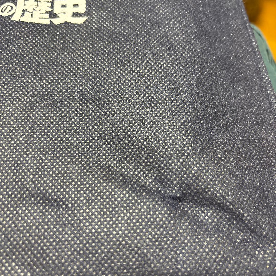 日本の歴史(全20巻セット) データカード付き　講談社学習まんが