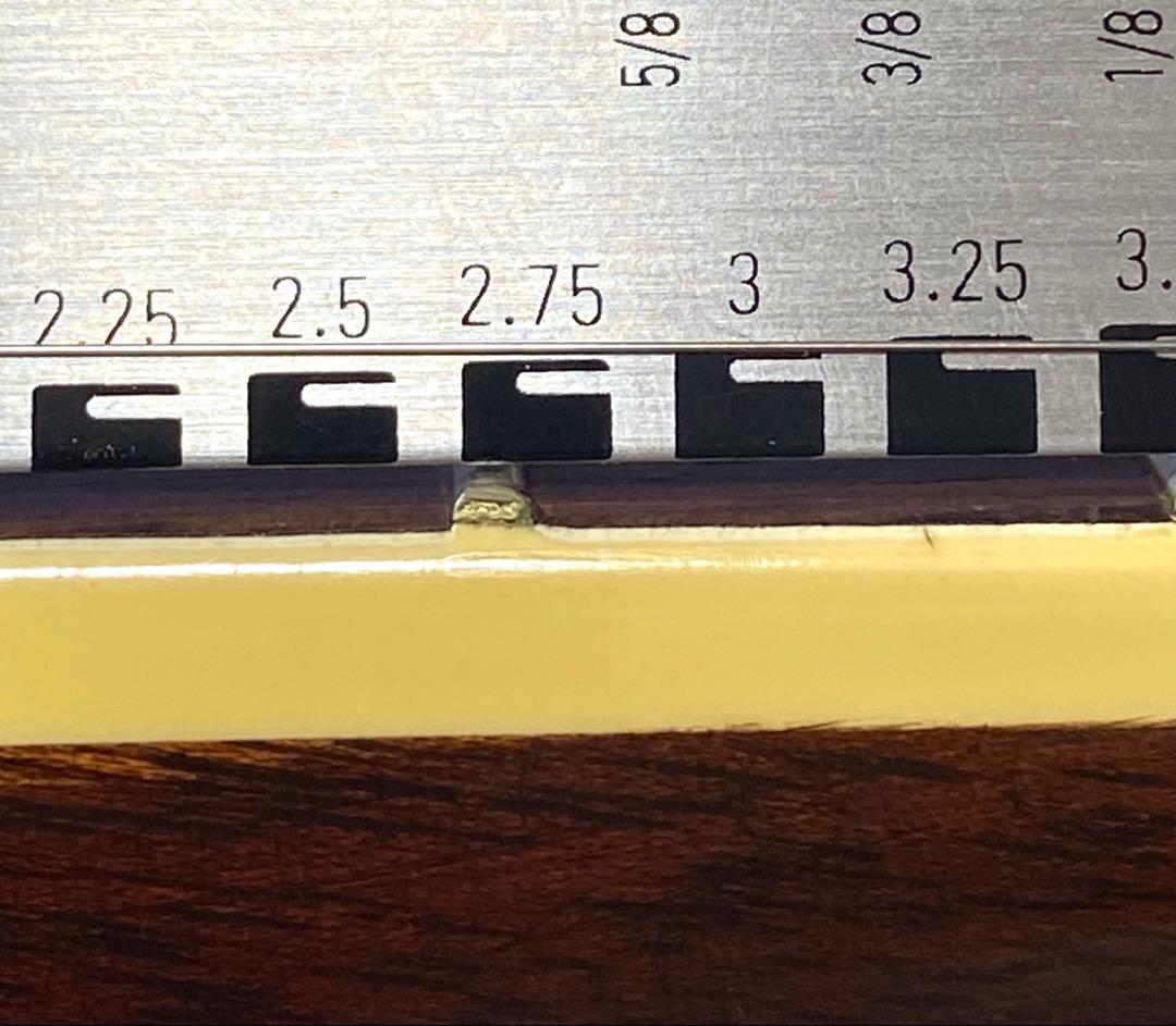 YAMAHA FG-250J アコースティックギター ブラックラベル