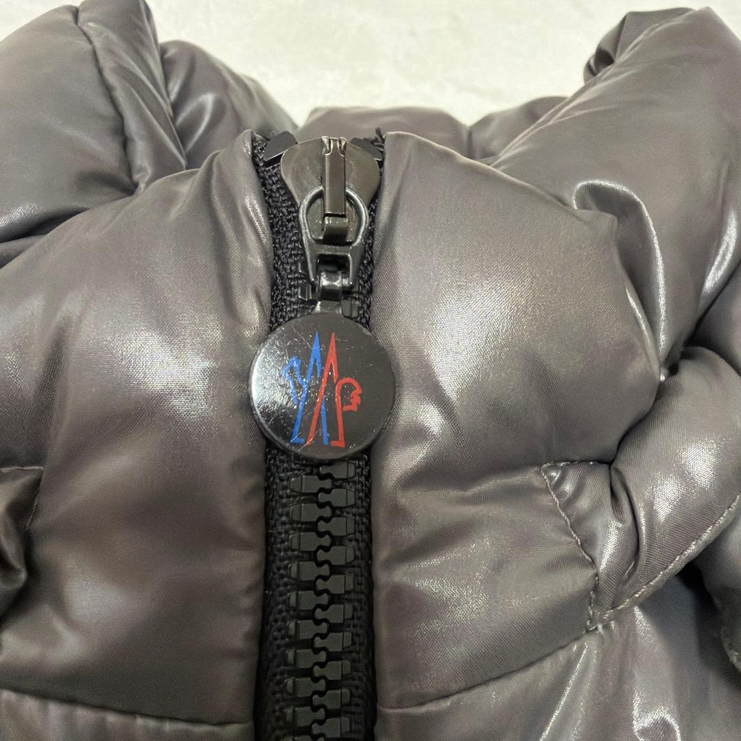 【00】MONCLER モンクレール BADY バディ ダウン