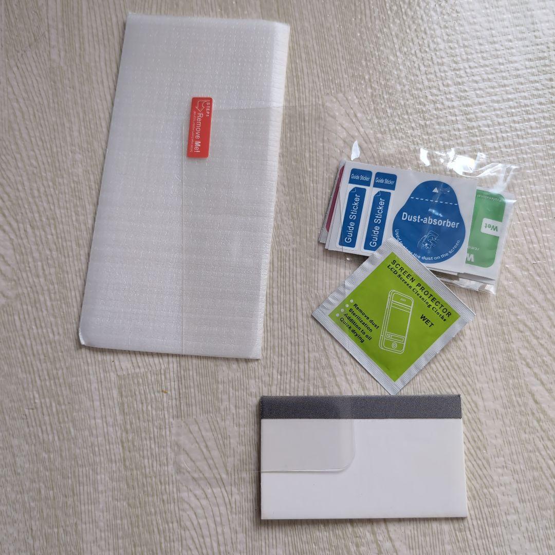 Rakuten BIG（楽天ビッグ）ZR01 クリムゾンレッド