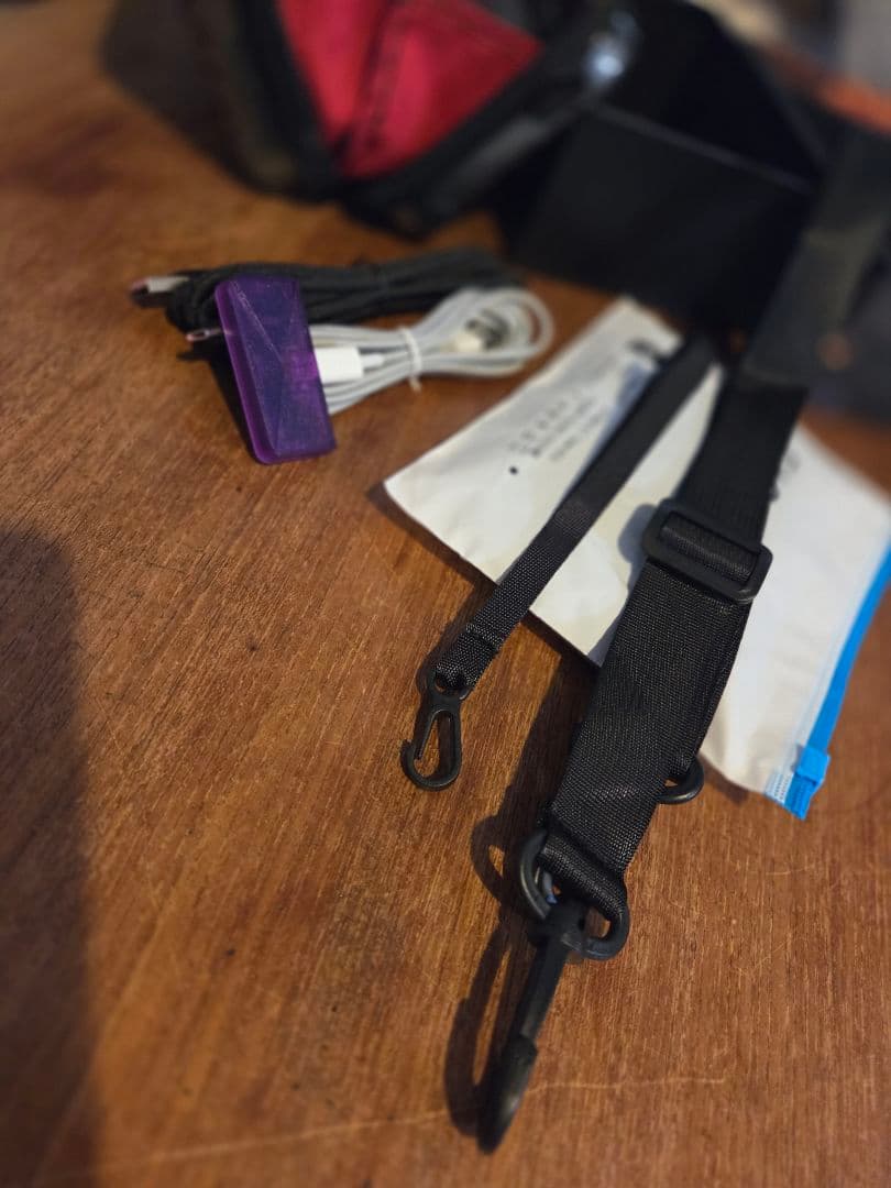 G-Wolves HTX ULTRA ワイヤレスゲーミングマウス