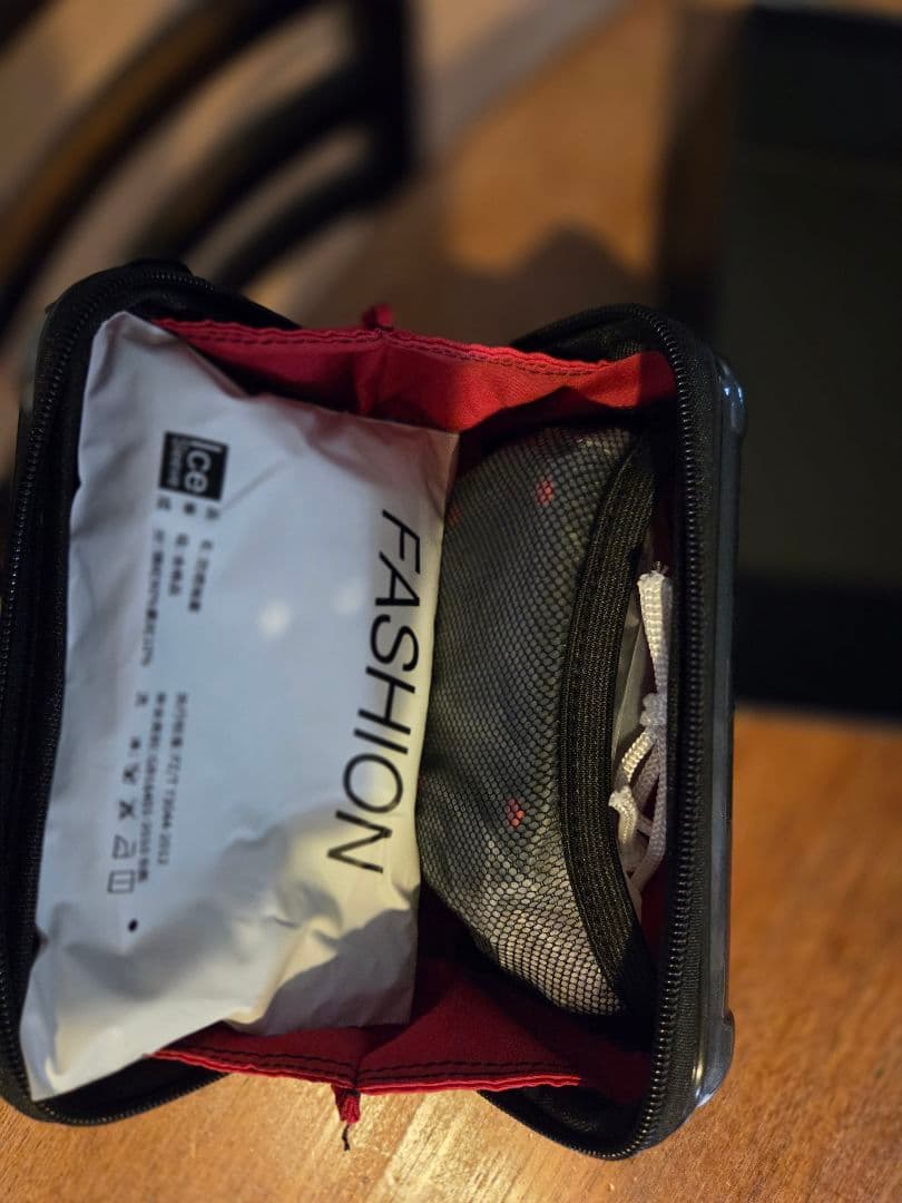 G-Wolves HTX ULTRA ワイヤレスゲーミングマウス