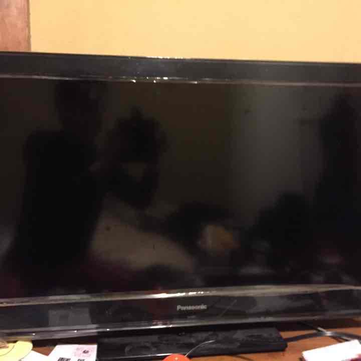 値下げ交渉あり☆パナソニック☆テレビ