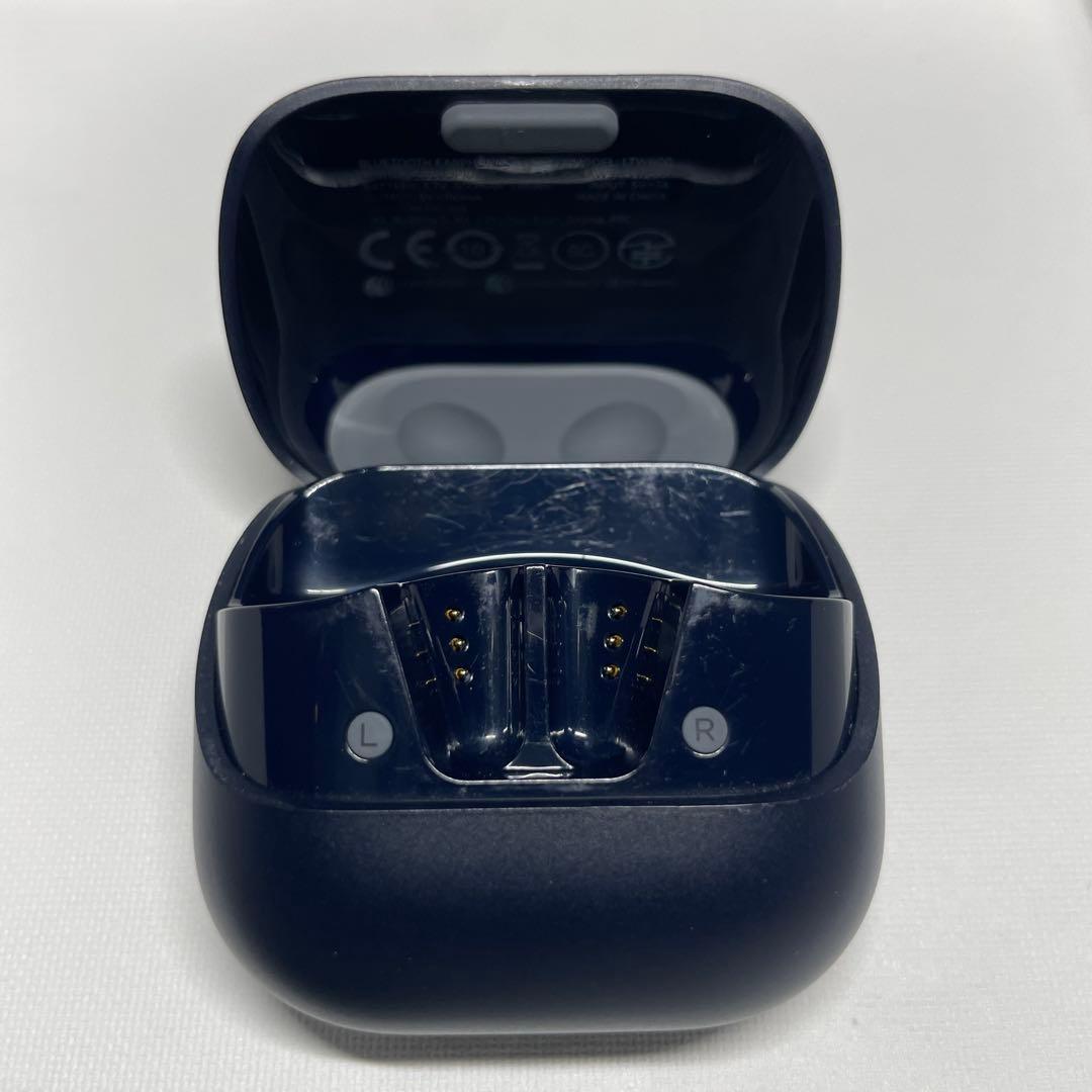 Libratone Air＋ (2nd) ワイヤレスイヤホン