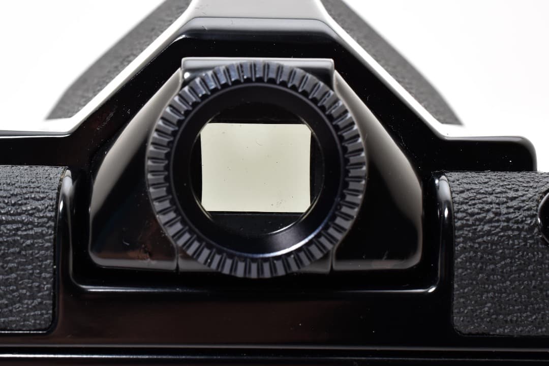 ペンタックス Pentax 6x7 67 アイレベル 中判 バケペン 2711