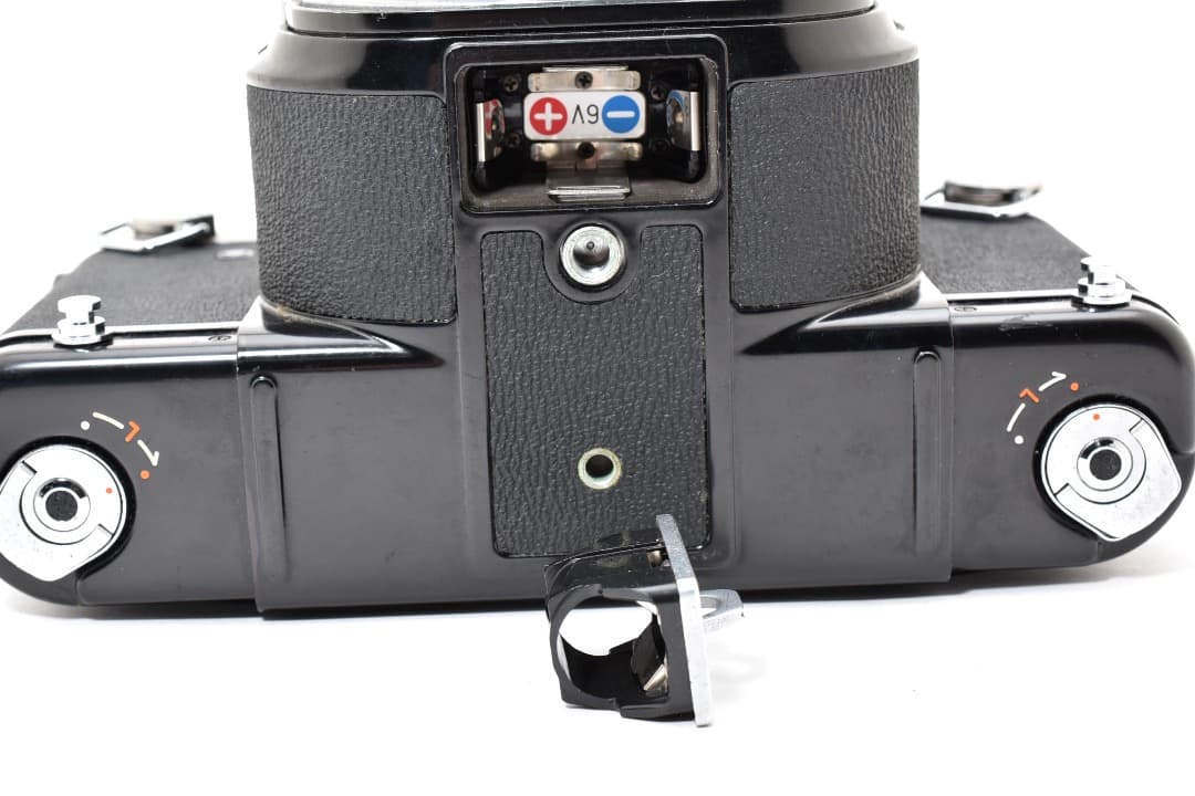 ペンタックス Pentax 6x7 67 アイレベル 中判 バケペン 2711