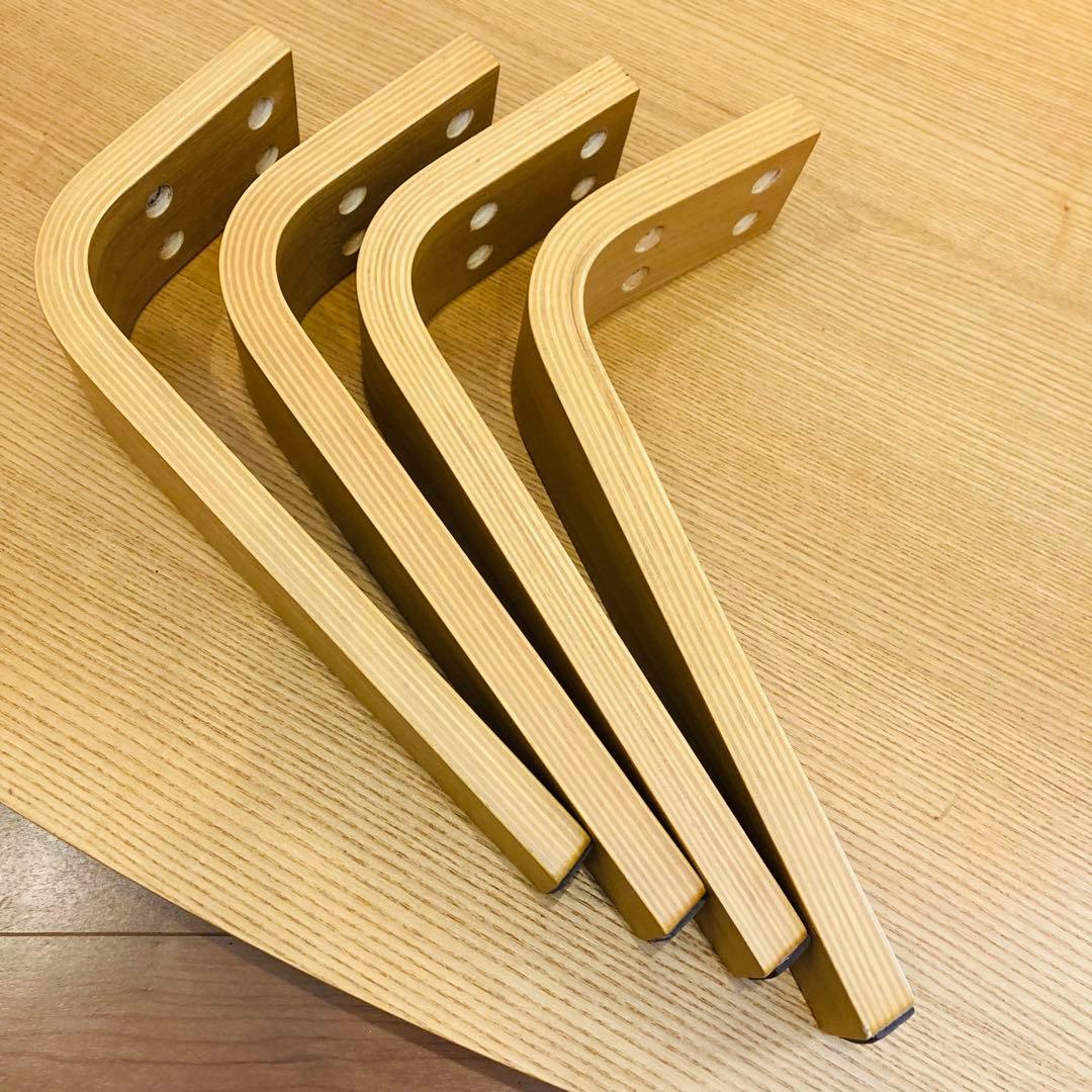 無印良品 楕円こたつ・小 MJ-KDFS1100/N 廃盤品