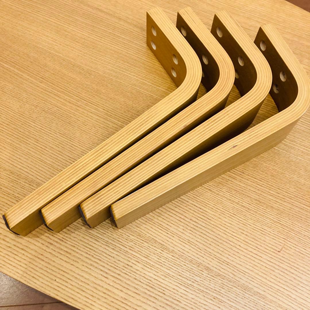 無印良品 楕円こたつ・小 MJ-KDFS1100/N 廃盤品