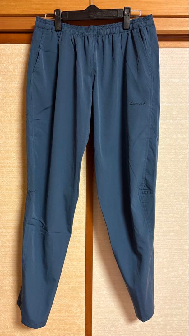 ANSWER4 4Pocket Long Pants XL パンツ 試着のみ