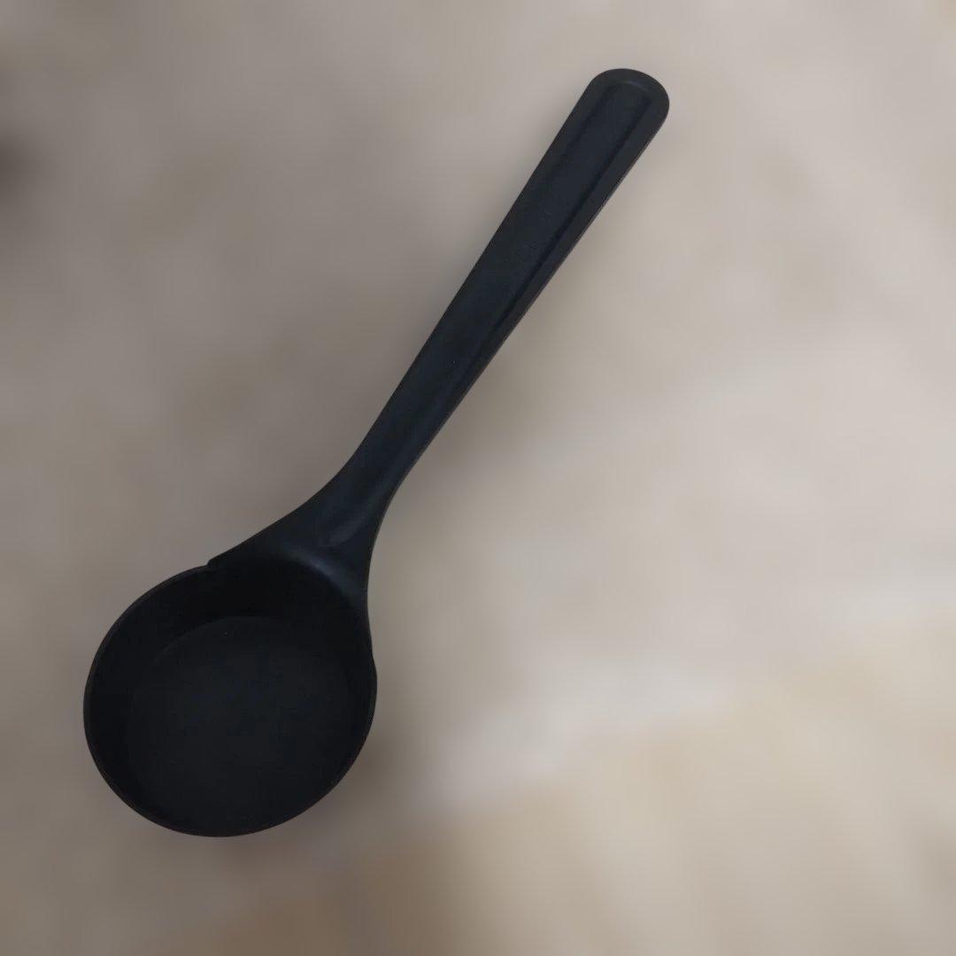 エスプレッソマシン\"ラ　パボー二\"