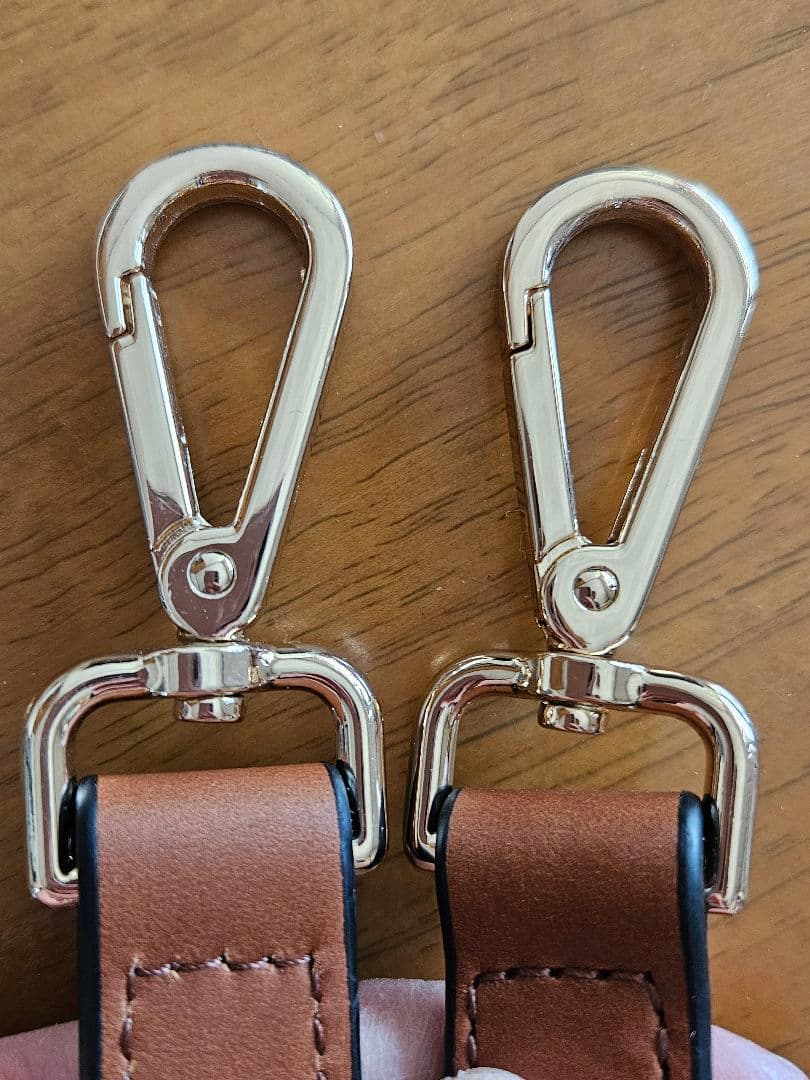 専用です。【美品】Chloé 　クロエ　マザーズバッグ ブラック