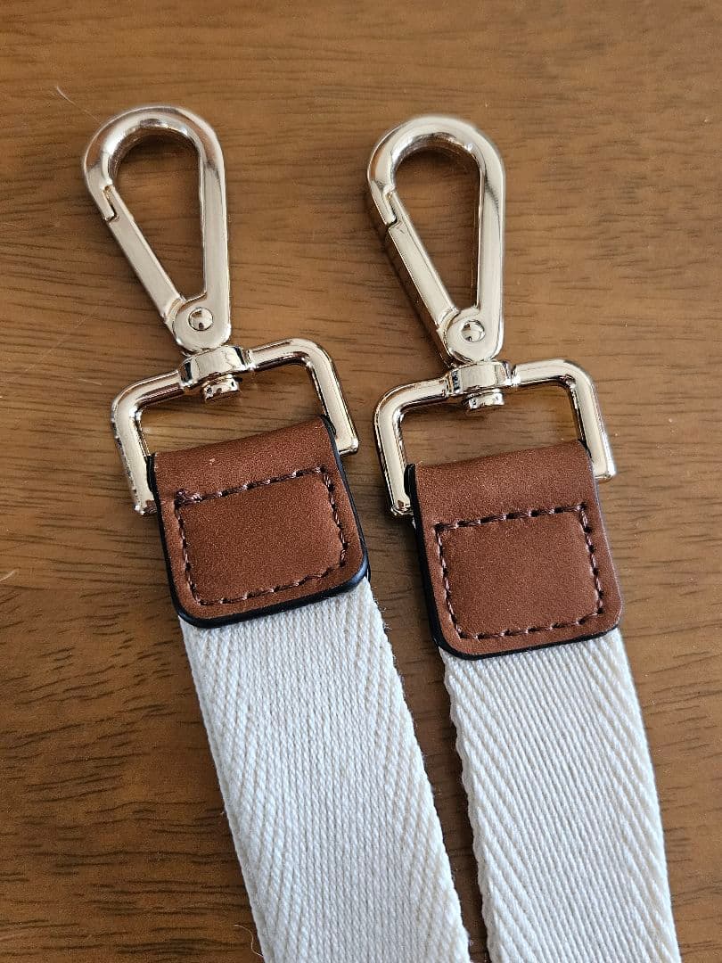 専用です。【美品】Chloé 　クロエ　マザーズバッグ ブラック