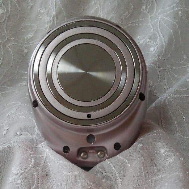 ヤーマン♪キャビスパ♪