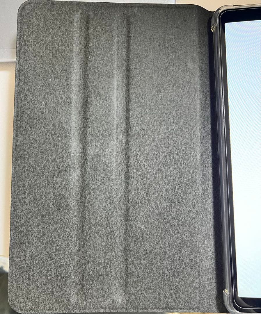 SVITOOタブレット8インチandroid15アンドロイド18GB+128GB