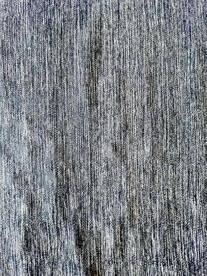 デザインハウス ストックホルム ラグ　ビョークラグ Björk