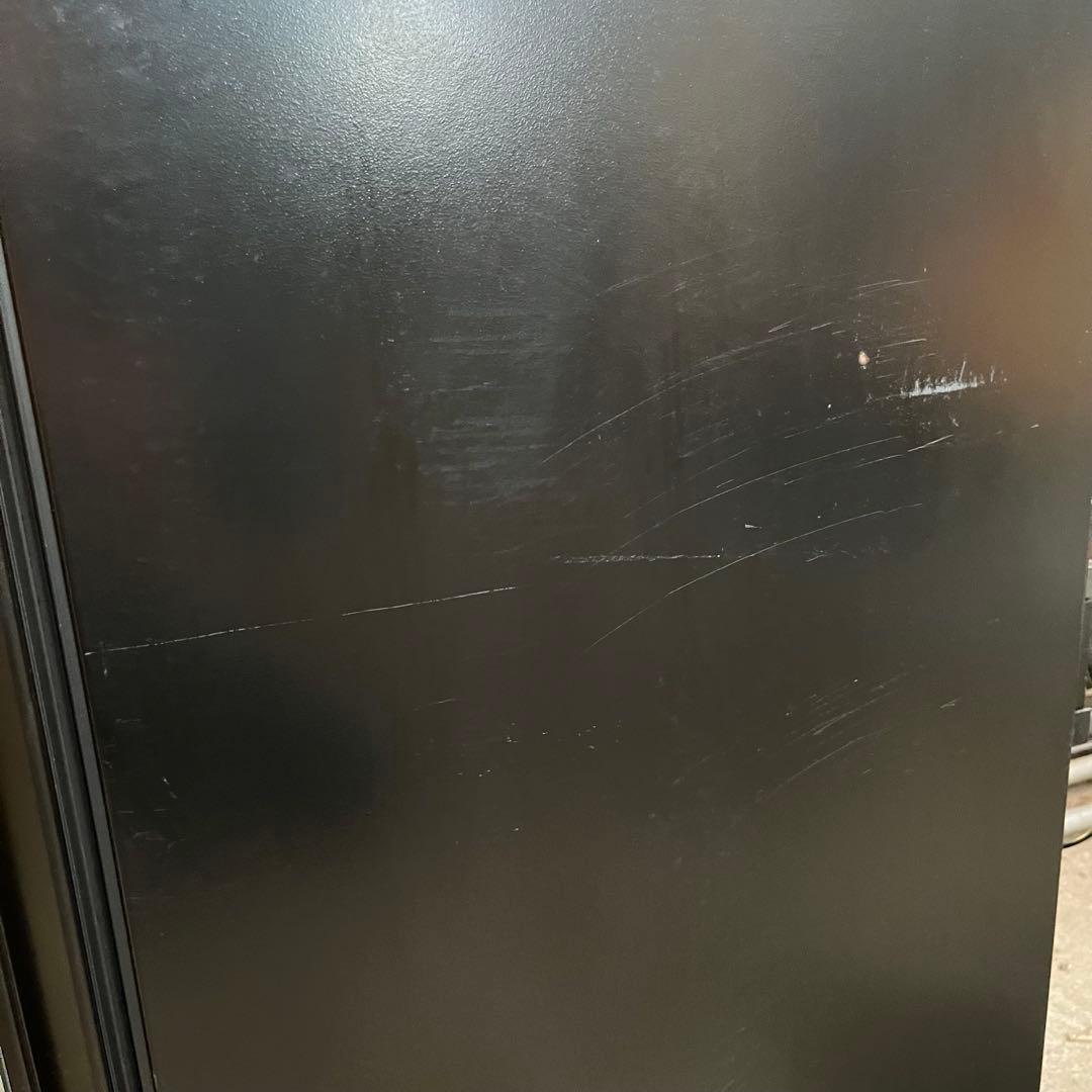 さくら製作所 ワインセラー SB38 SAKURA WORKS さくらワークス