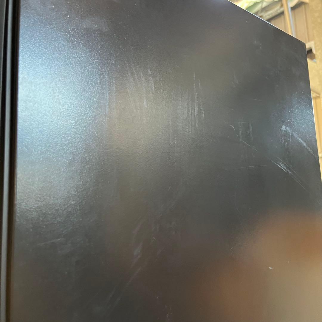 さくら製作所 ワインセラー SB38 SAKURA WORKS さくらワークス