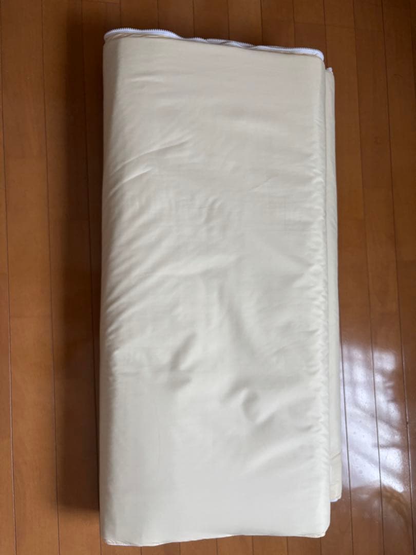 パルティール　SURE LINE α シュアラインアルファ　ヒートマット