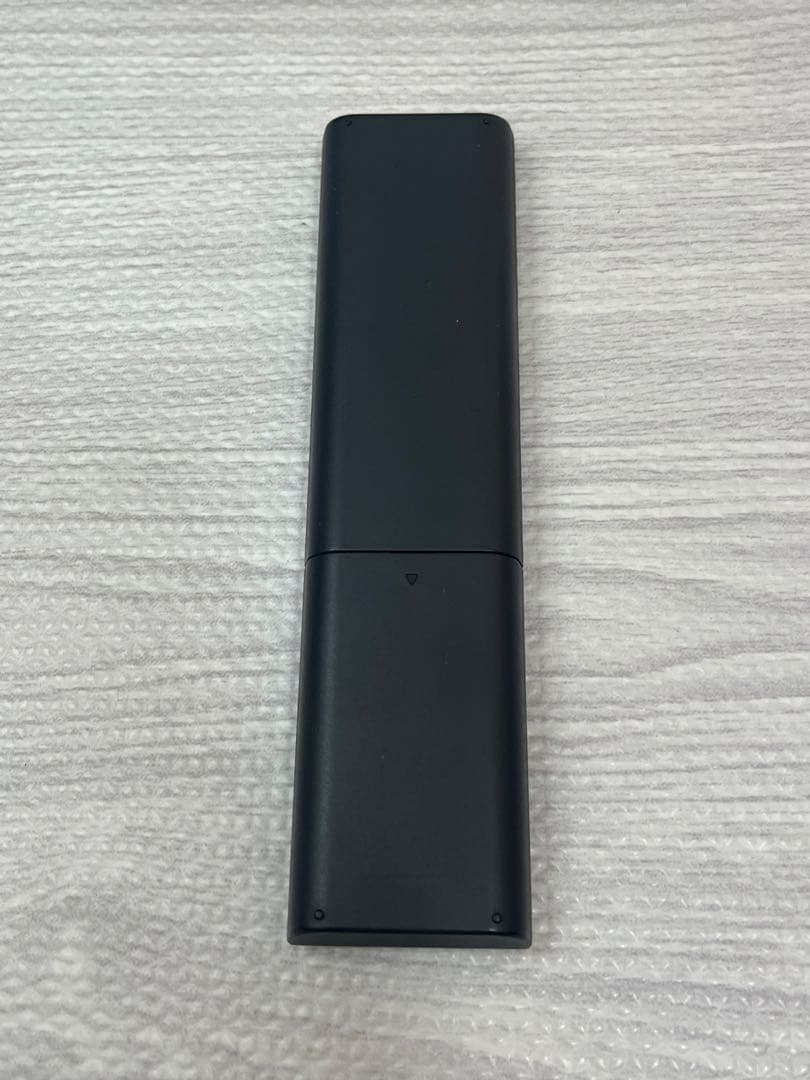 【すぐ使用可能】FUNAI フナイ　24型　液晶テレビ 2019年製