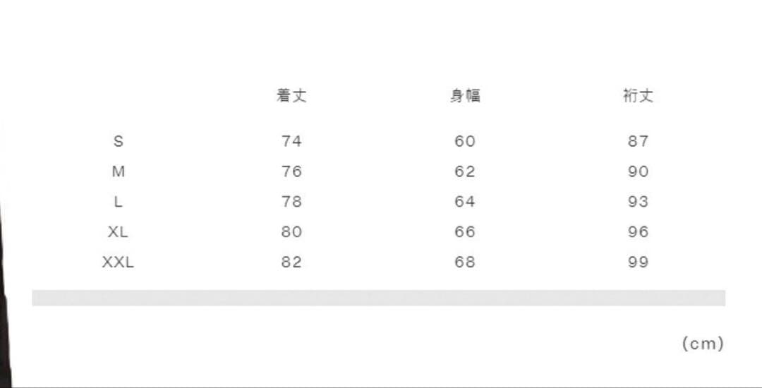 【最新モデル】THE NORTH FACE マウンテンライトジャケット