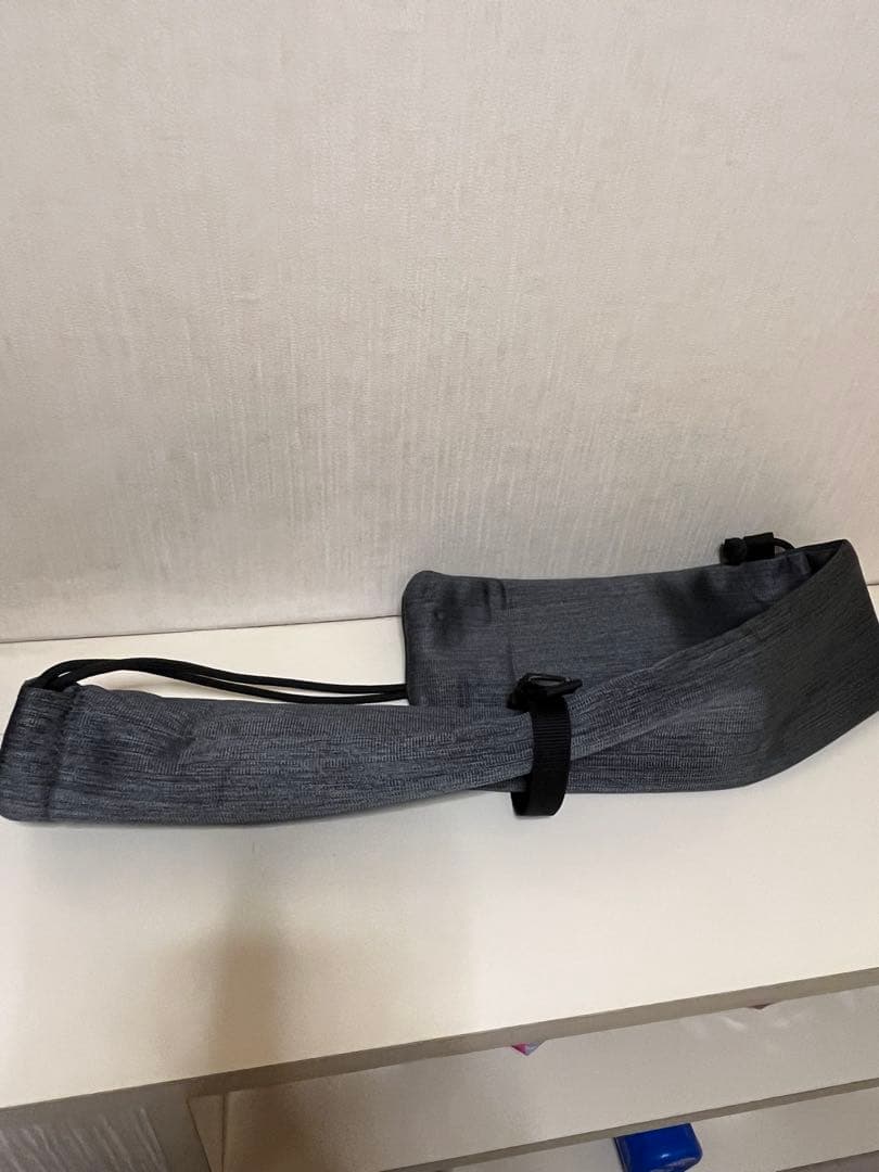 人気の赤と黒のグラデーション！SSK MM23 軟式バット (専用バック付き)