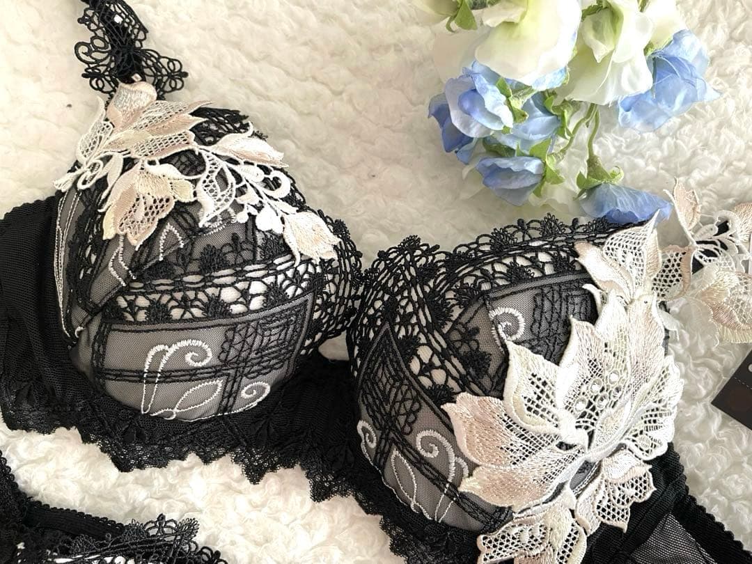 サルート C75/M 04G ジャズ BL