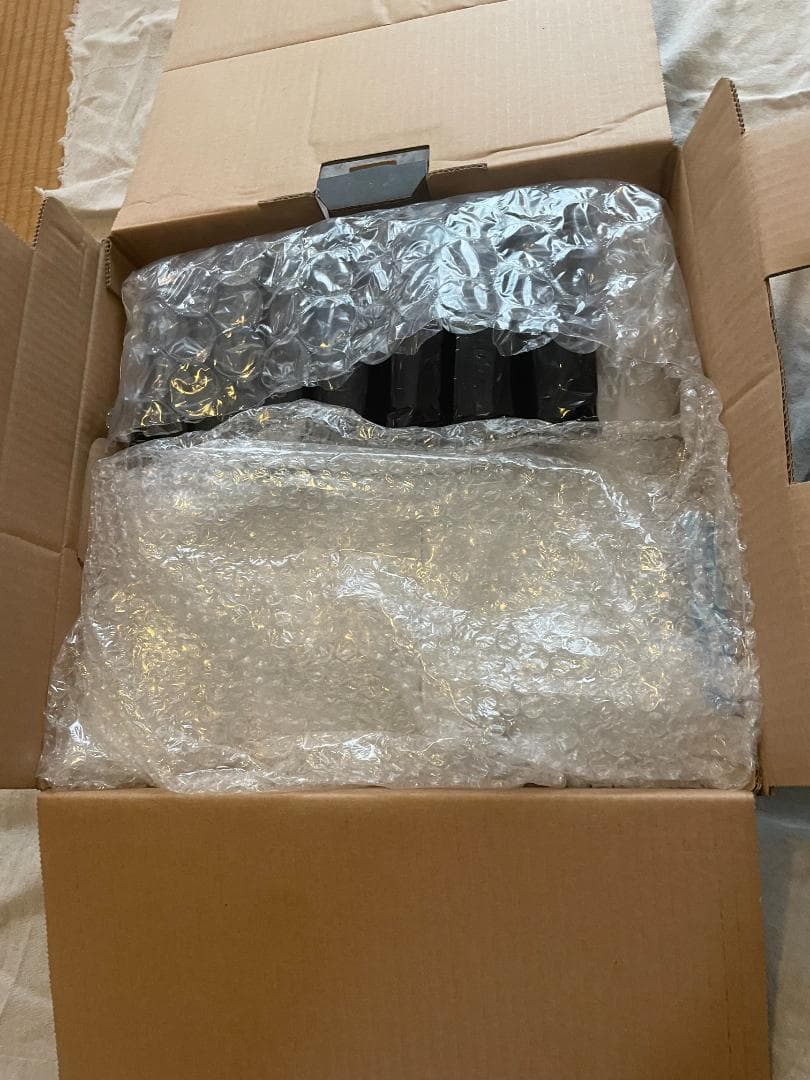 スター精密　mPOP10　WHT JP　Bluetooth対応