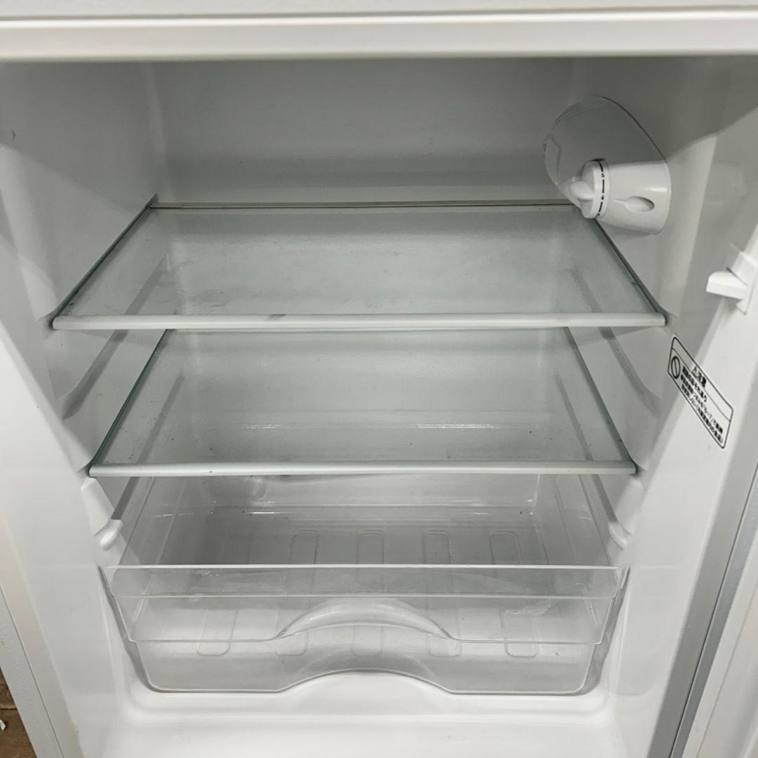 629Z 冷蔵庫 洗濯機 一人暮らし向け 大人気モデル 家電3点セット 小型