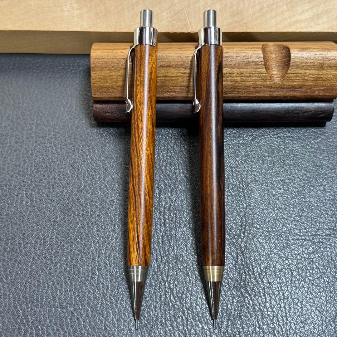 文房具・ステーショナリー mermoto