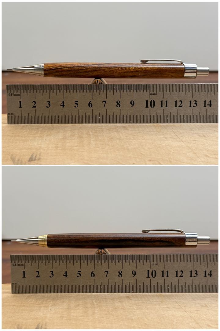 文房具・ステーショナリー mermoto