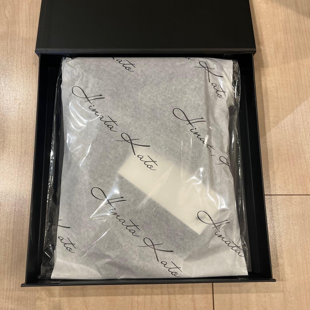 N7 リニューアル　ひなちゃんねる　加藤ひなた スポーツブラ【中身のみ】