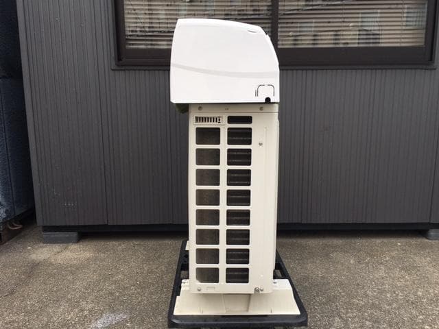 SHARP/シャープ　エアコン　AY-L22DH　2020年　プラズマクラスター