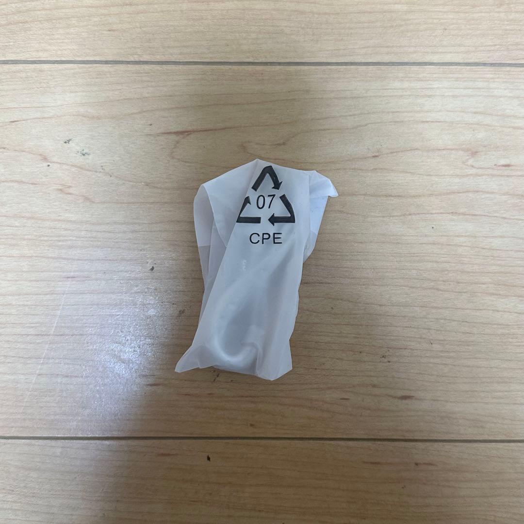 breo scalp3 頭皮マッサージ スキャルプケア