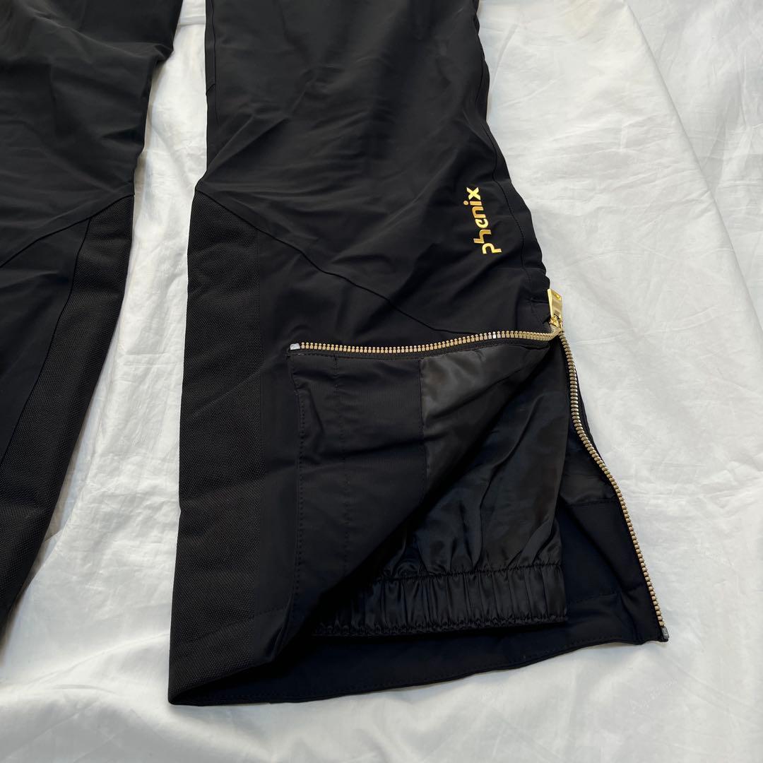 フェニックス　スキーウェア パンツ　スノボー　スノーボード ESW24OB50