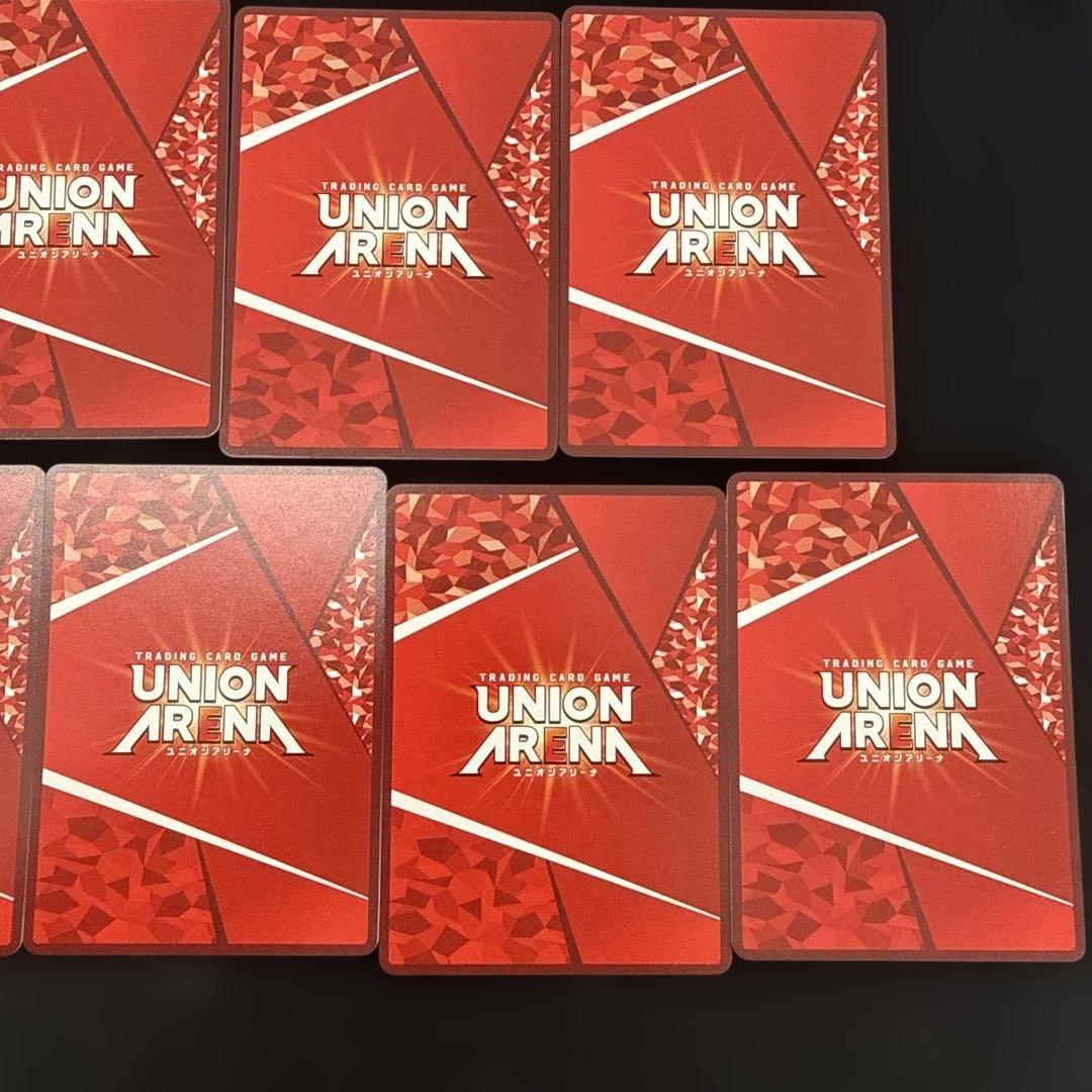 ユニオンアリーナ　マクロス