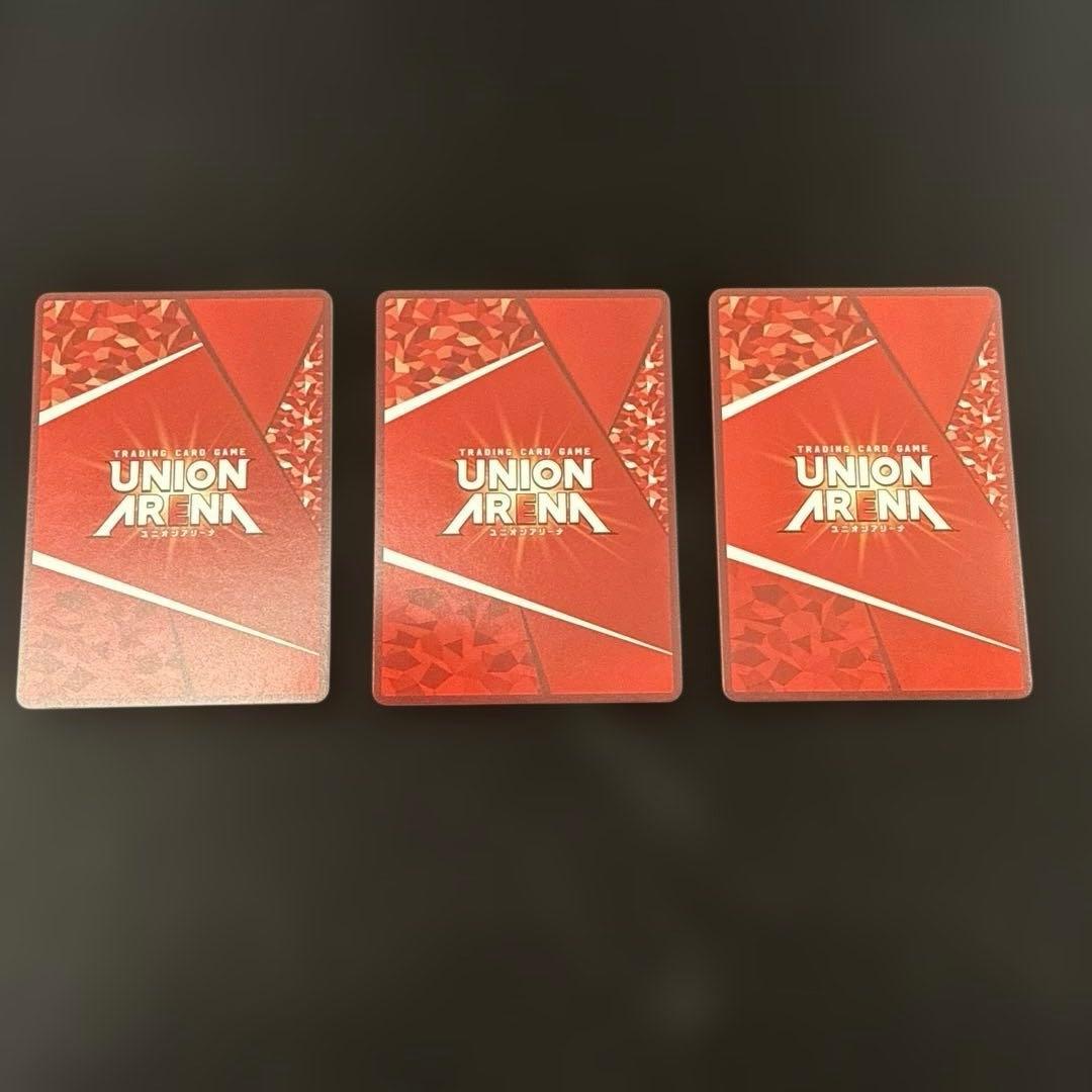 ユニオンアリーナ　マクロス