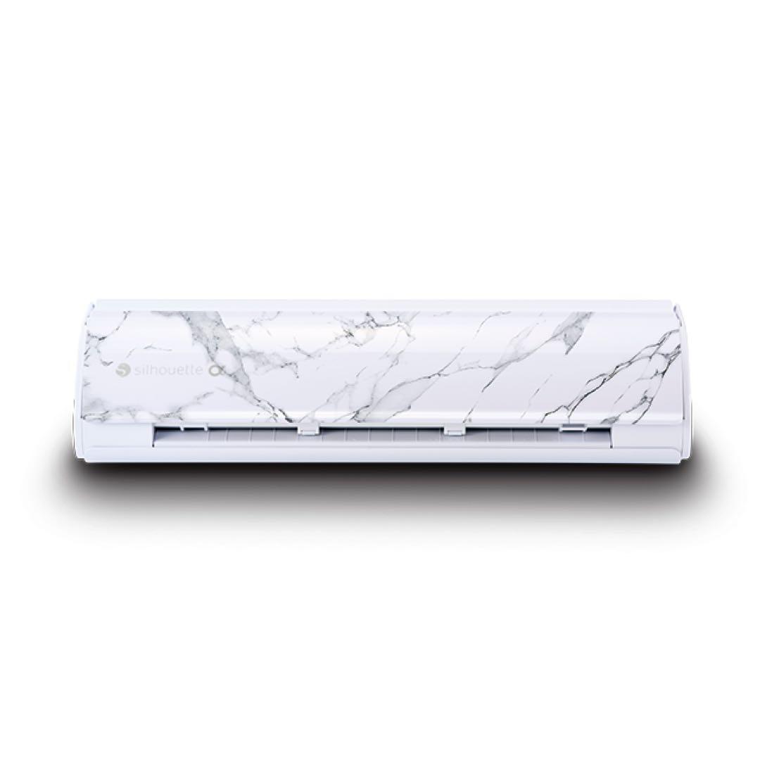 シルエットカメオ5 silhouette CAMEO5