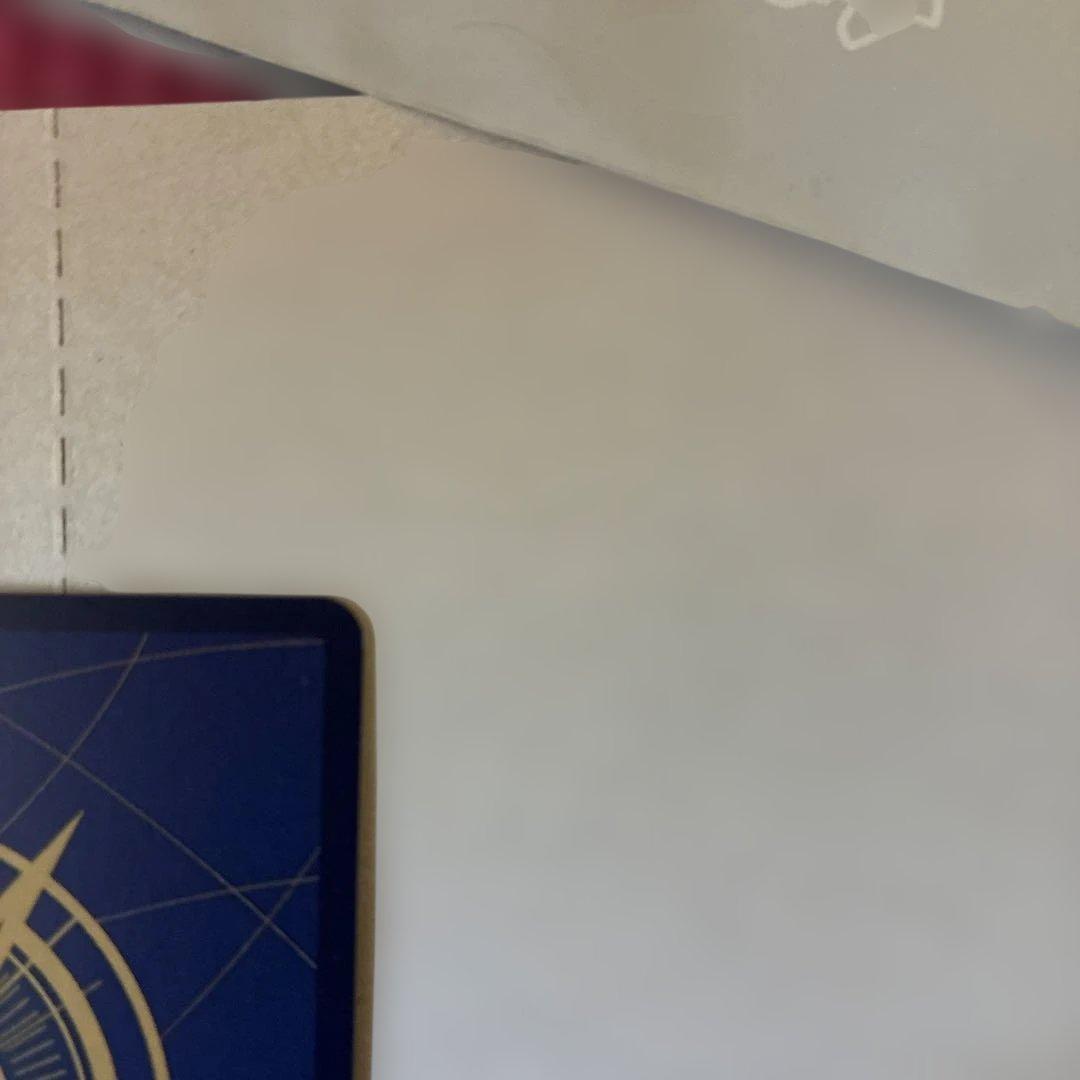 【美品】ゾロ　パラレル　エッグヘッドクライシス