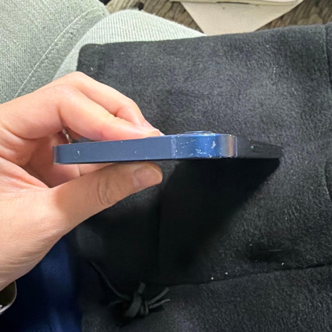 ガ*ト様 iPhone 12 128GB ジャンク品