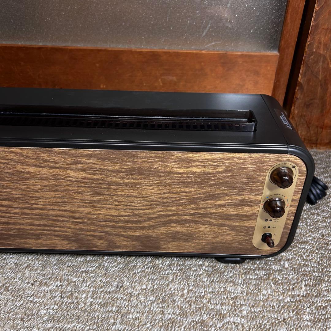 LEDリラクシングライト加湿器 【LUXFLAME】