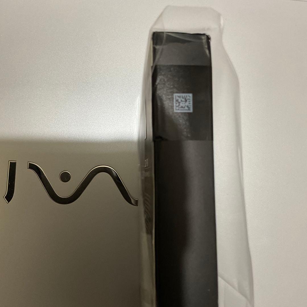 【新品未開封】Samsung SSD 990 PRO 4TB M.2 NVMe