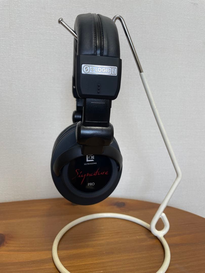 ULTRASONE Signature PRO シグプロ