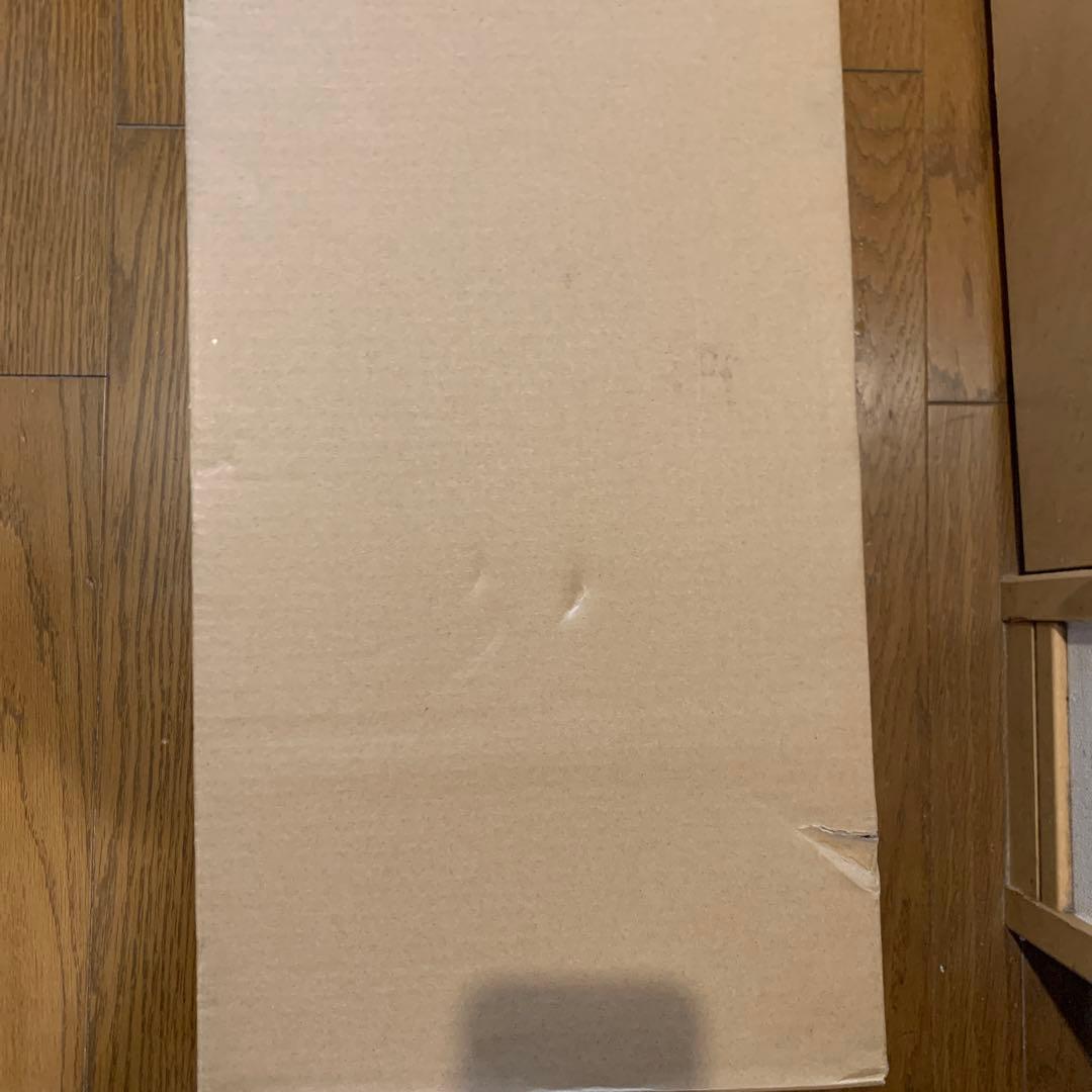 【新品・未開封】Lenovo ThinkCentre M75q-1