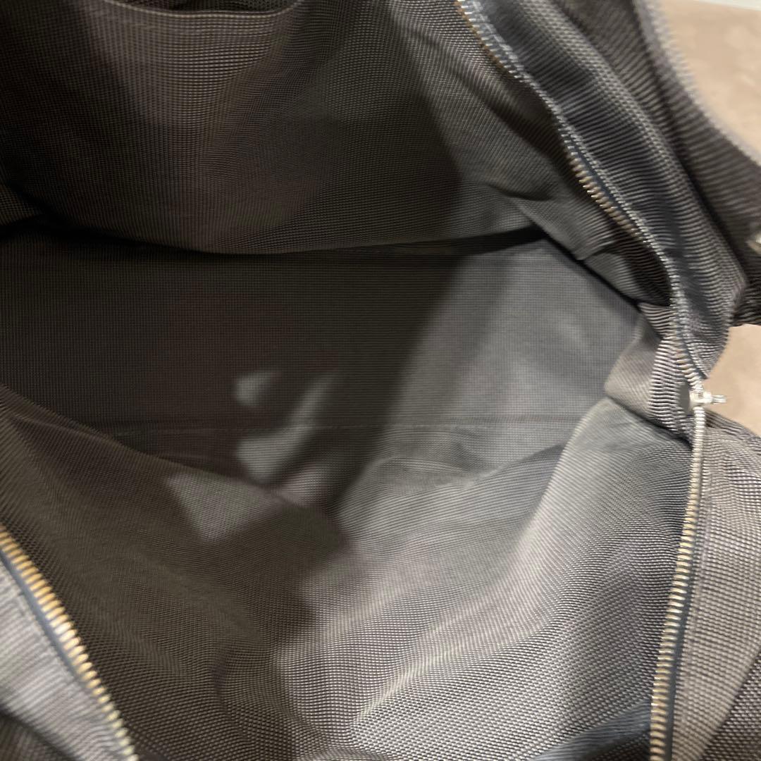 u*i様 エルメス　HERMES エールライン　MM