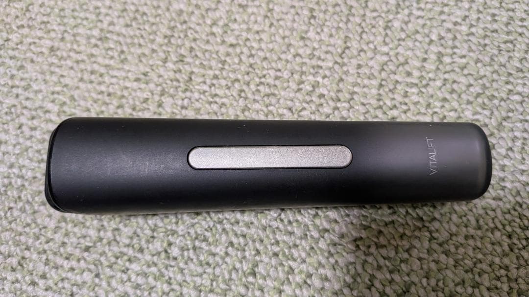 パナソニック 美顔器　EH-SR85-K　バイタリフト RF