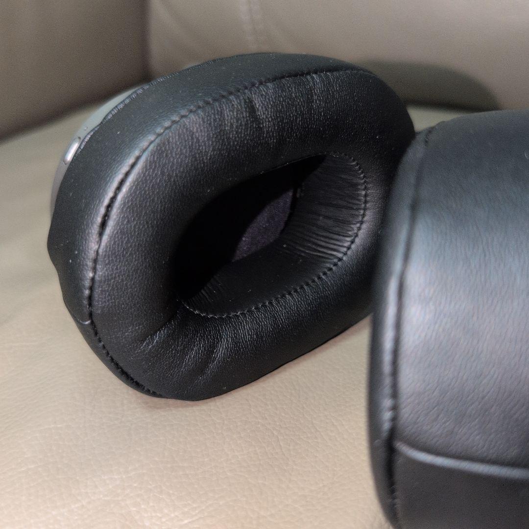 SONY デジタルサラウンドヘッドホンシステム MDR-HW700DS＋増設機