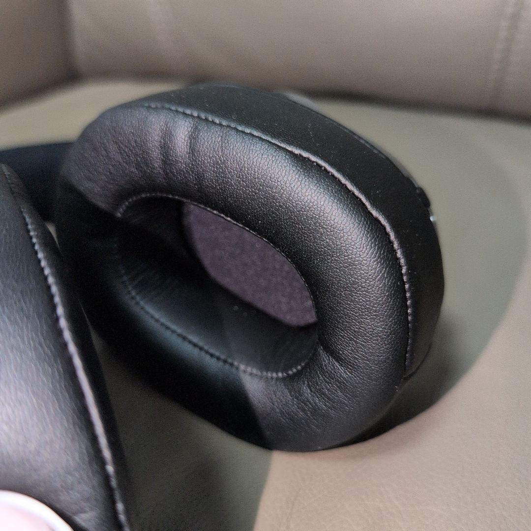 SONY デジタルサラウンドヘッドホンシステム MDR-HW700DS＋増設機