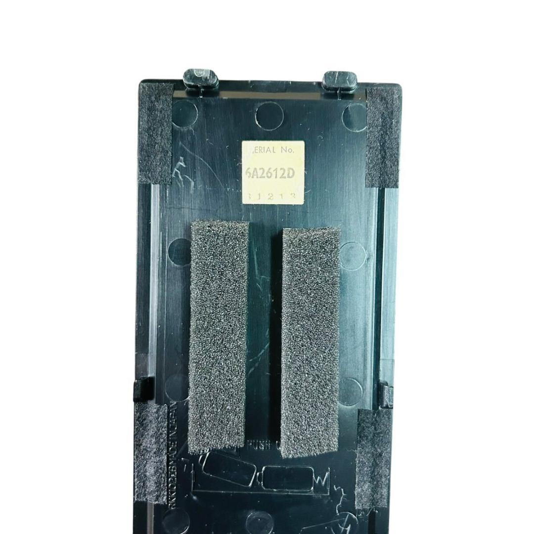 National RF-1150 BCLラジオ 5バンドレシーバー