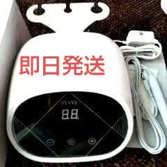 ✨️お値下げ中新品低周波シミ取り美顔器✨️