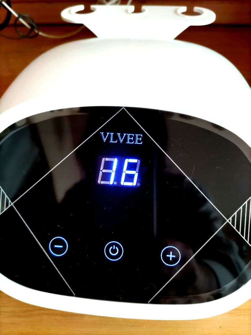 ✨️お値下げ中新品低周波シミ取り美顔器✨️